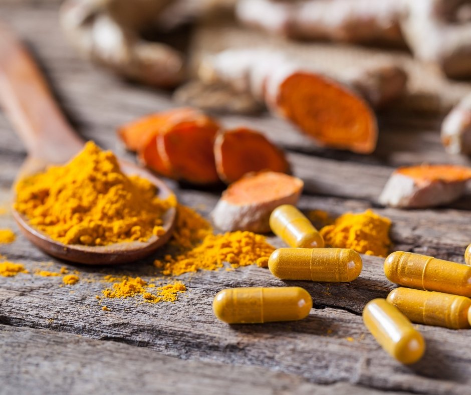 turmeric-supplements