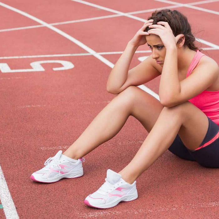 Don’t want to break a hip? Stick to the Mediterranean diet