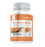 Turmeric Pro with BioPerine® 12,500mg 95% Curcuminoids