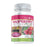 Raspberry Ketone Plus 60 Capsules