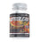 Hiprolean X-S High Strength Fat Burner