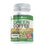 Green Coffee Bean Extract 5,000mg