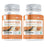 Turmeric Pro with BioPerine® 12,500mg 95% Curcuminoids