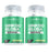 Ginkgo Biloba 6000mg High Strength - 6 month Supply