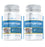 Immanise™ Immune Support Supplement with Acai Berry, Vitamin C & Zinc