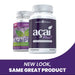 Acai Plus Extreme Acai Berry Complex Evolution Slimming