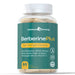 Berberine Plus  – Fast-Acting Metabolic Support - 60 Capsules Evolution Slimming