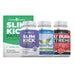 Detox & Diet Weight Loss Bundle Pack - Evolution Slimming