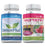 Raspberry Ketone Plus & Detox Colon Cleanse Combo Pack