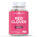 Red Clover Extract 3000mg Tablets Evolution Slimming