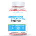 Vitamin B12 Methylcobalamin 1000mcg - 4 Month Supply Evolution Slimming
