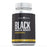 Black Maca 4000mg Tablets