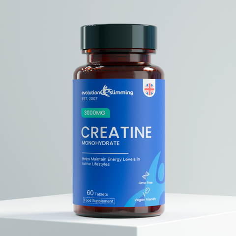 Black Friday Sports Nutrition