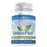 Detox Plus Complete Cleansing System: Natural Bloating Relief and Digestive Support