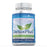 DetoxPlus Complete Cleansing System: Natural Bloating Relief and Digestive Support