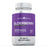 Elderberry Fruit Extract 1000mg