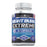 Night Burn Extreme - The Night Time Fat Burner