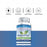 Detox Plus Complete Cleansing System: Natural Bloating Relief and Digestive Support