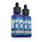 2 Bottles of Liquid Diet Drops LDD